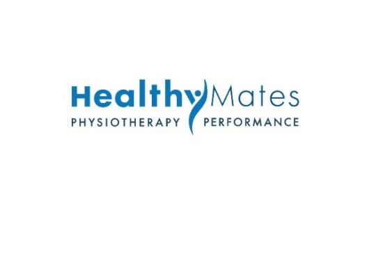 sports physiotherapy bendigo